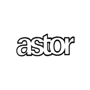 Astor