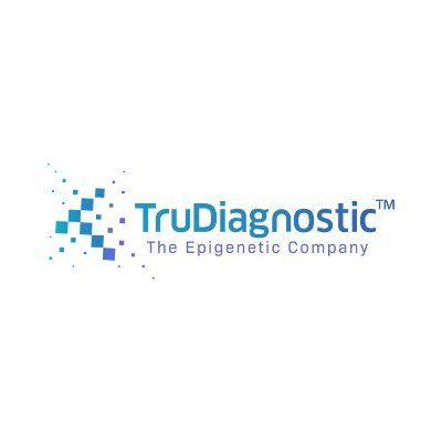 TruDiagnostic