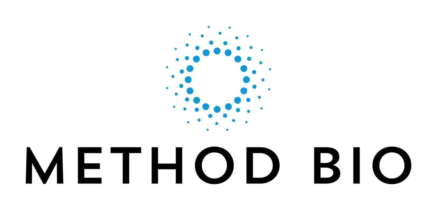 Method Bio - Drug pipelines, Patents, Clinical trials - Synapse
