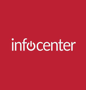 InfoCenter