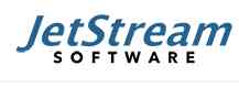 JetStream Software