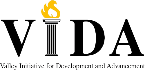 Valley Initiative for Development and Advancement