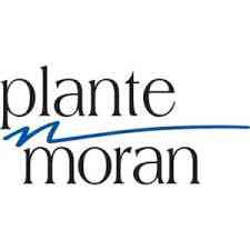 Plante Moran Financial Advisors