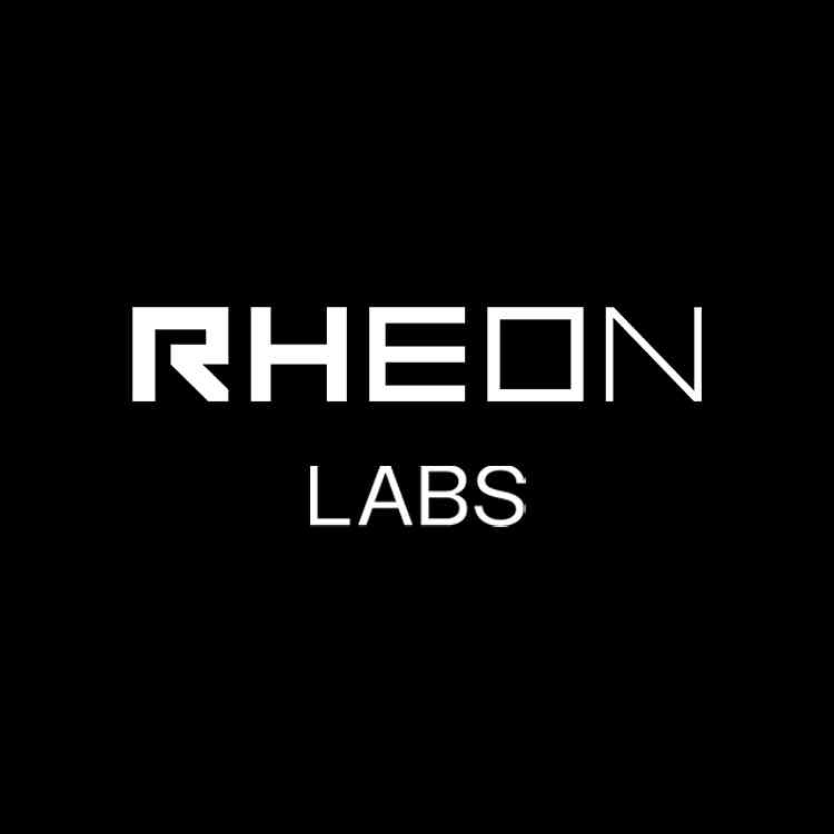 RHEON LABS