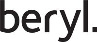 Béryl