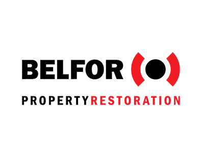 BELFOR Property Restoration