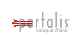 Portalis