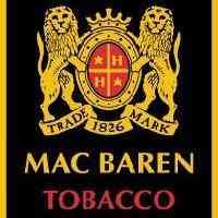 Mac Baren Tobacco Company