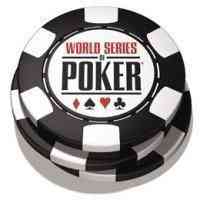 World Series of Poker