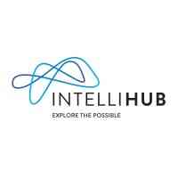 Intellihub