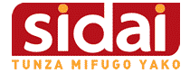 Sidai Africa