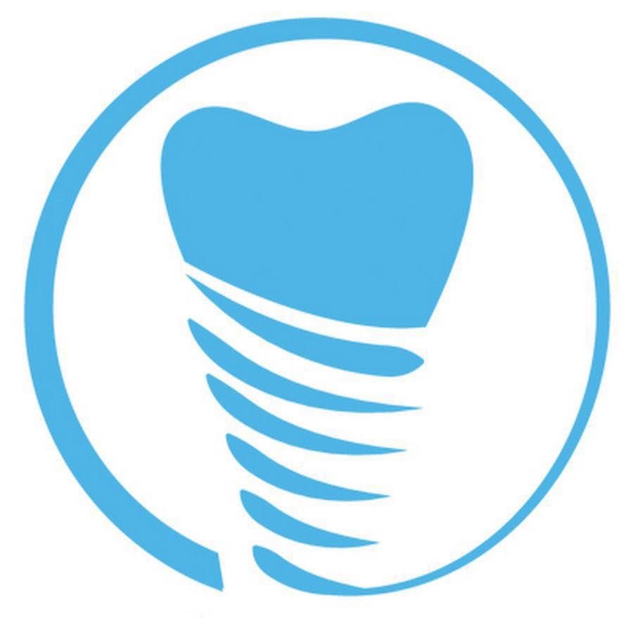 Uptown Dental Lab & Milling Center LLC