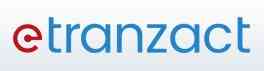 E-Tranzact