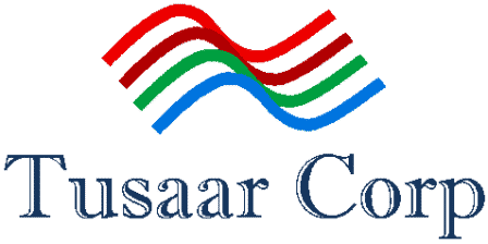 Tusaar