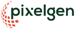 Pixelgen Technologies AB