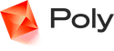 Poly