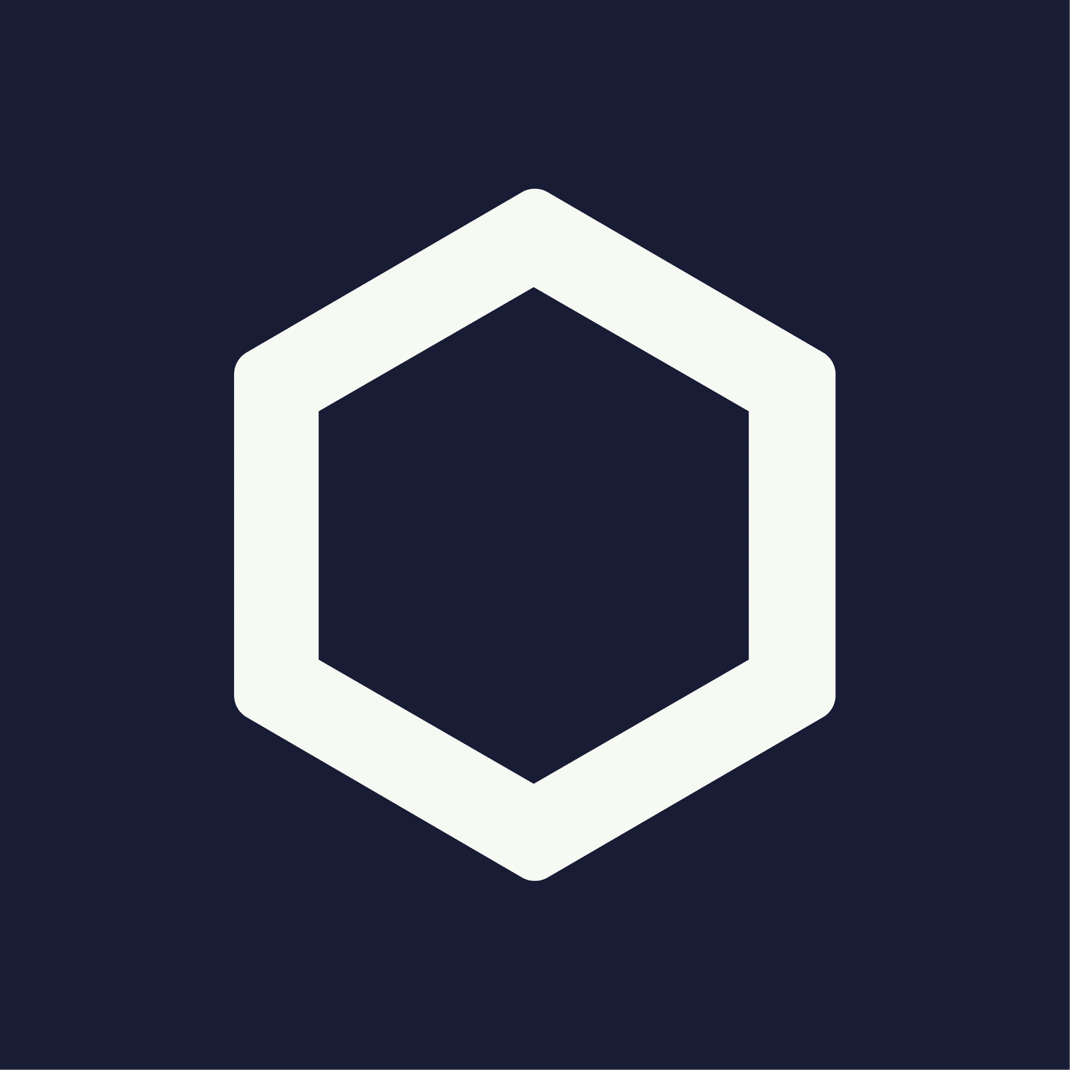 Picogrid