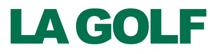 LA Golf