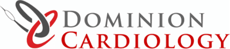 Dominion Cardiology, P C