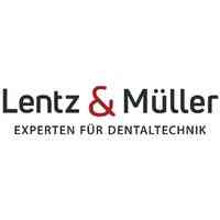 Lentz & Müller Dentaltechnik GmbH.