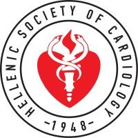 Hellenic Society of Cardiology