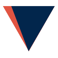 VISUA