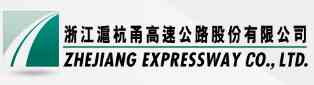 Zhejiang Expressway