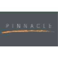 Pinnacle
