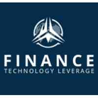 Finance Technology Leverage