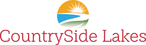 Countryside Lakes, Inc.