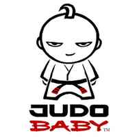 Judobaby