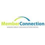MemberConnection