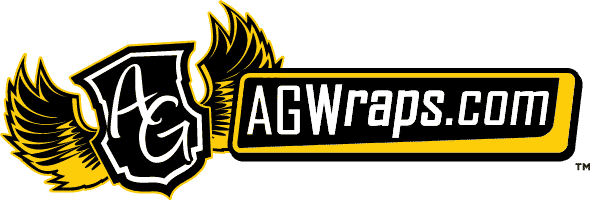 agwraps
