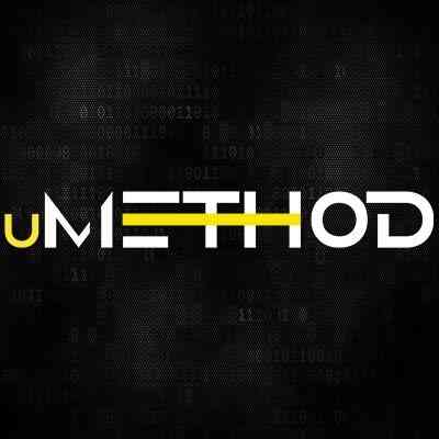 uMETHOD Health, Inc.