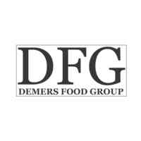 Demers Food Group