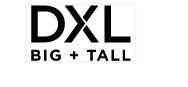 DXL Group
