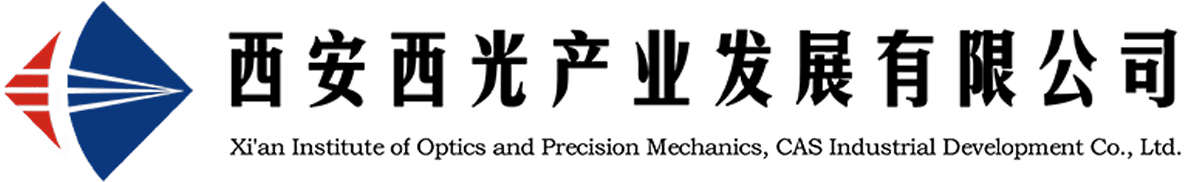 Xiopmi Space