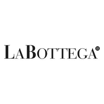 La Bottega