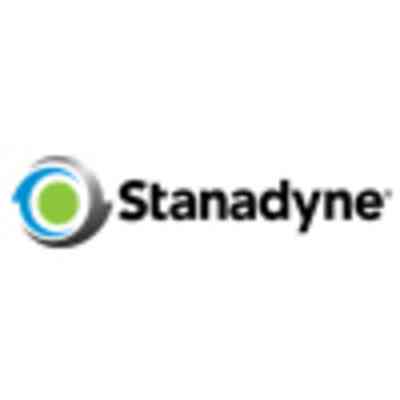 Stanadyne Corporation
