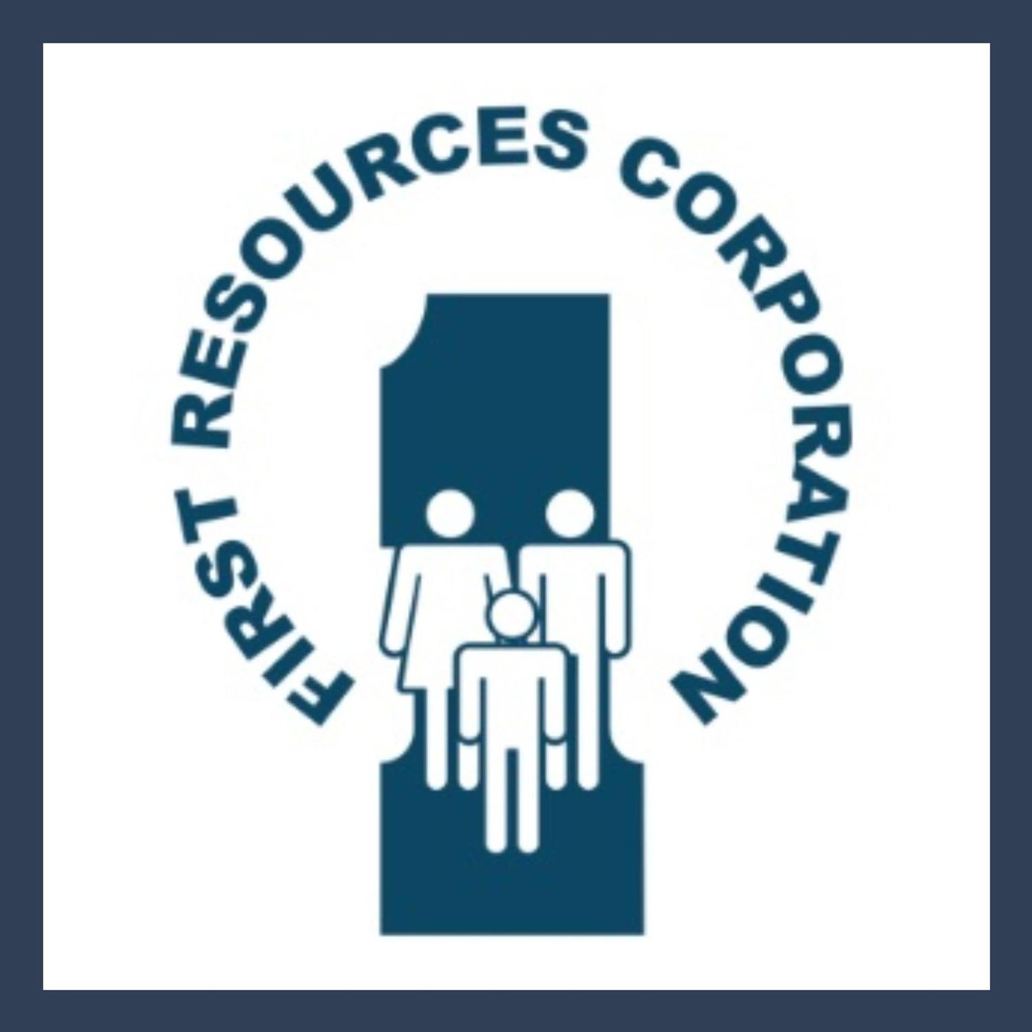 First Resources Corp.