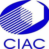 Changchun Institute Of Applied Chemistry