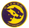 Cizeta