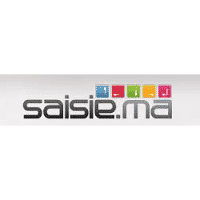 Saisie.ma