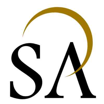 Sunrise Advisors