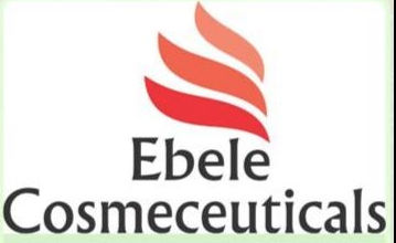 EBELE COSMECEUTICALS LLP