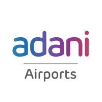 Adani Airports