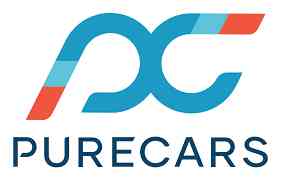 PureCars