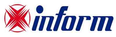 Inform Elektronik San. ve Tic. A.S.