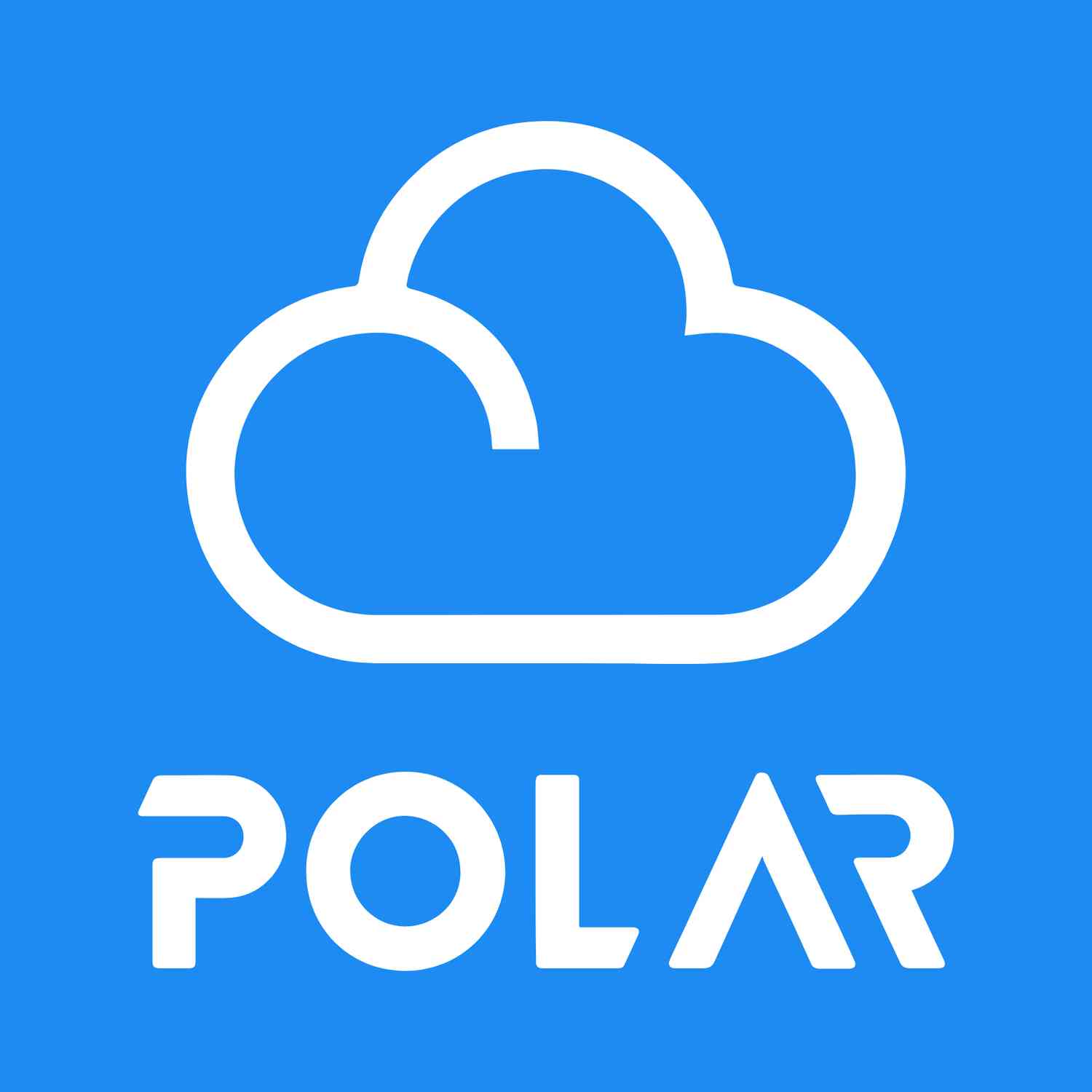 Polar 3D