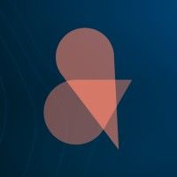 Ampersand Biomedicines, Inc.